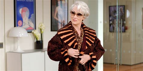 the devil wears prada real story|devil wears Prada based on.